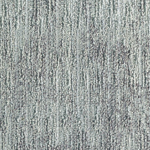 Ковровая плитка Milliken Fractals ENL108-242-144 Frost-Dew Wash фото ##numphoto## | FLOORDEALER